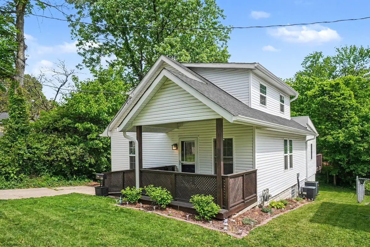 429 Buckner Street, Elsmere, KY 41018 - #1