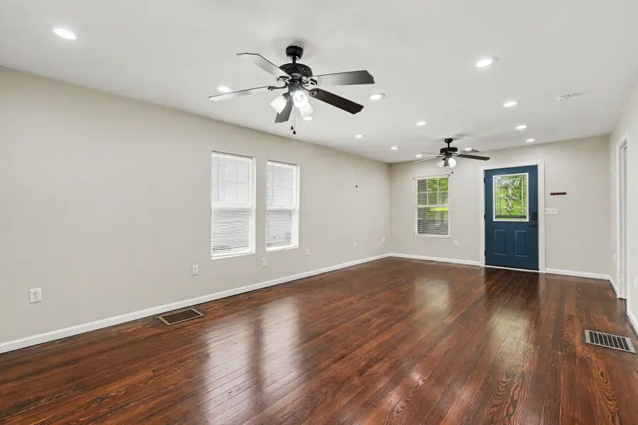 429 Buckner Street, Elsmere, KY 41018 - #3