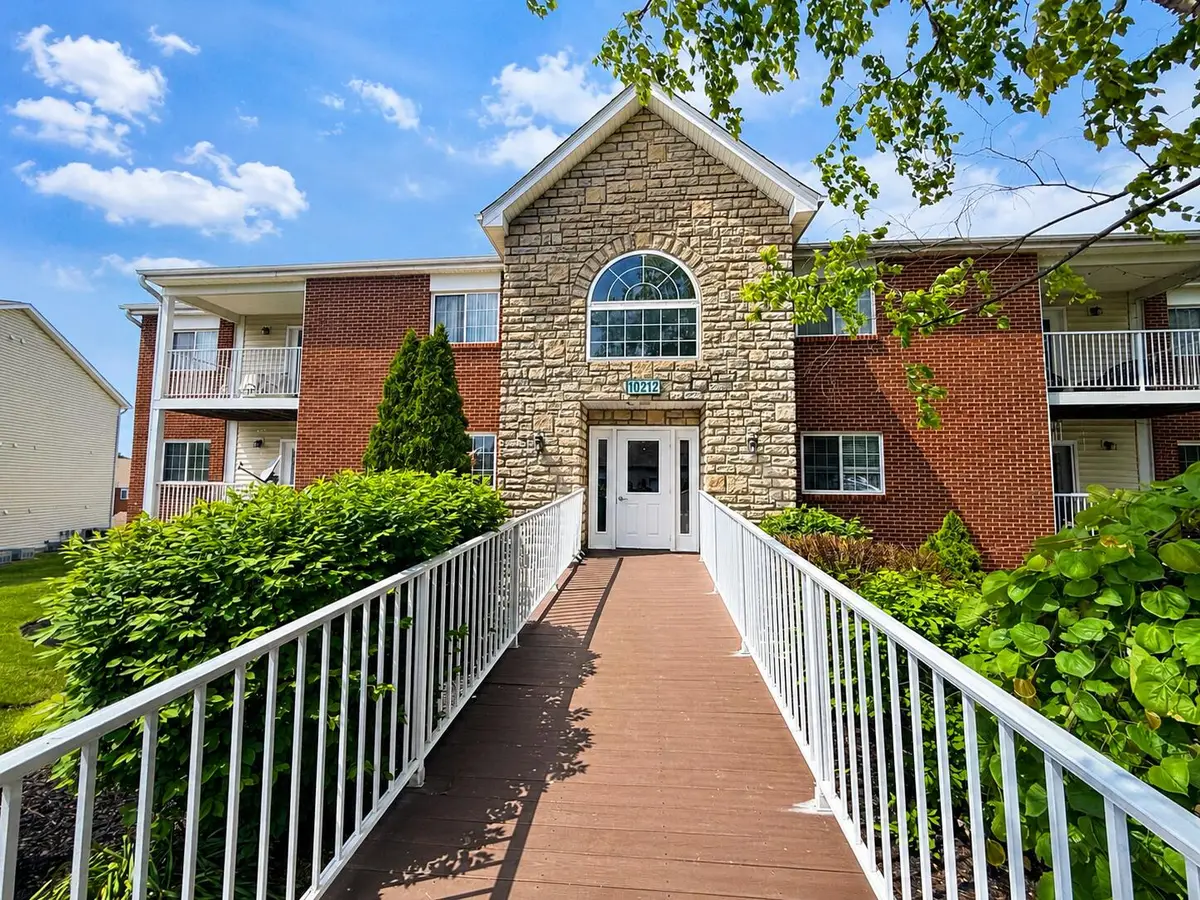 10212 Crossbow Court #1, Florence, KY 41042 - #1