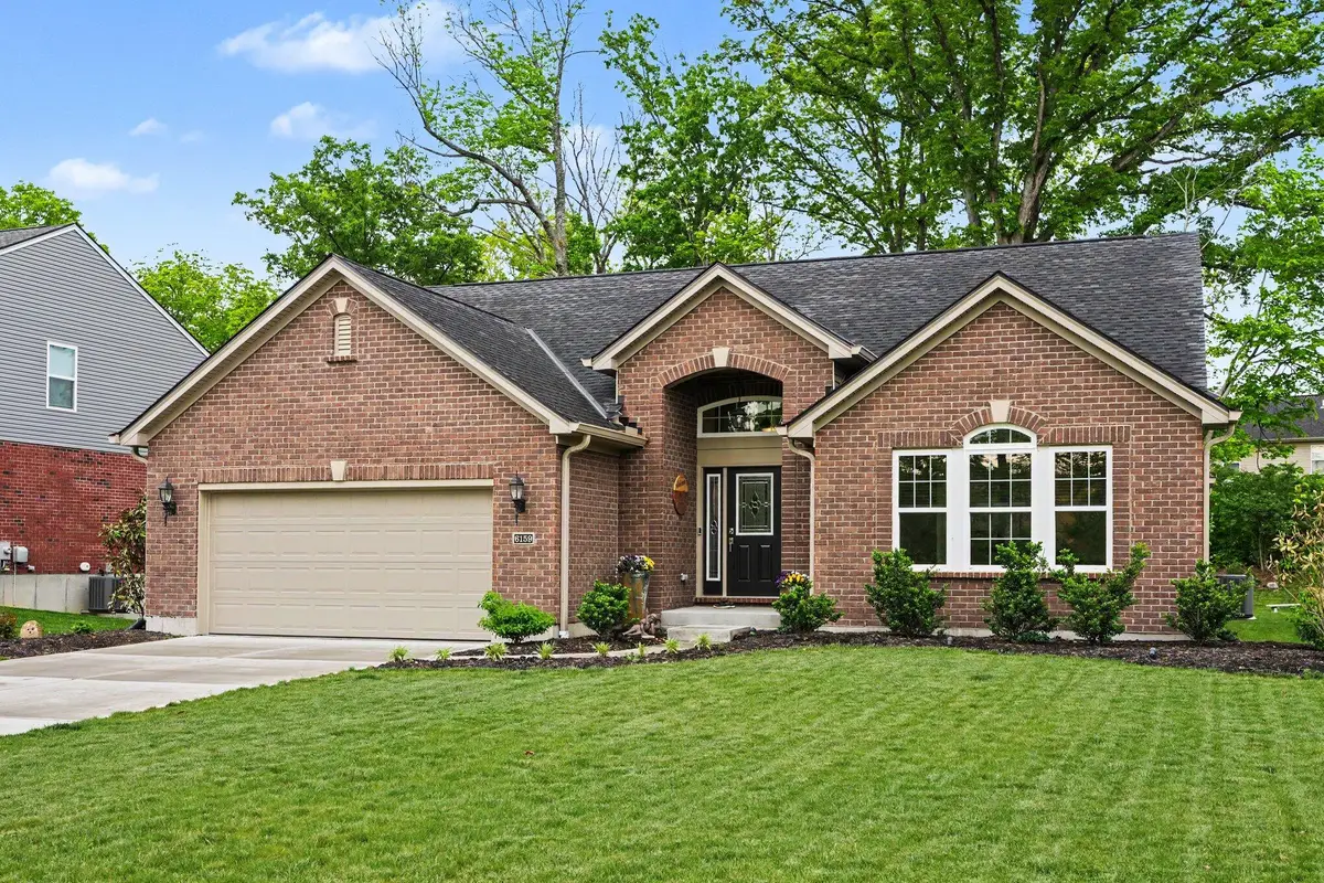 6159 Ballyshannon Drive, Union, KY 41091 - #1