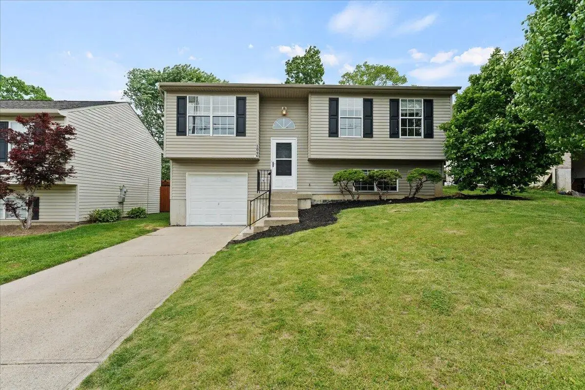 1046 Fallbrook Drive, Elsmere, KY 41018 - #1