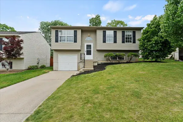 1046 Fallbrook Drive, Elsmere, KY 41018