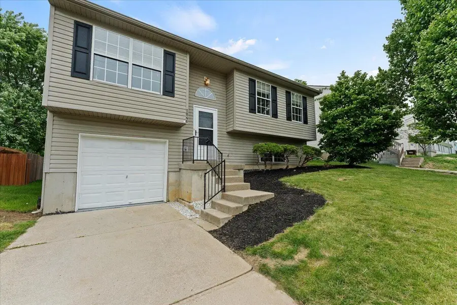 1046 Fallbrook Drive, Elsmere, KY 41018 - #2
