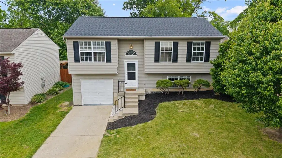 1046 Fallbrook Drive, Elsmere, KY 41018 - #3