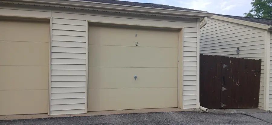 4 Highland Meadows Drive #12, Highland Heights, KY 41076 - #2
