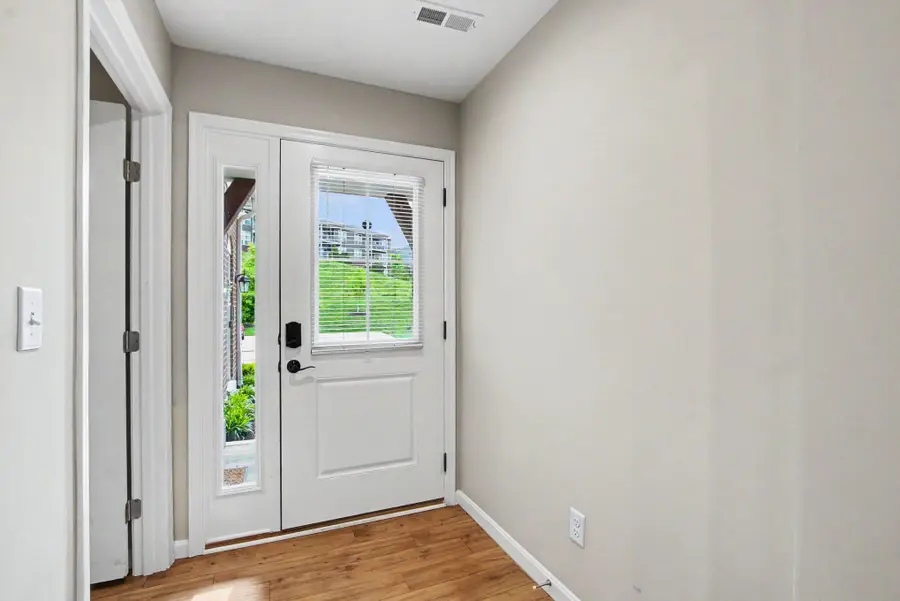 736 Yorkshire Drive, Alexandria, KY 41001 - #3
