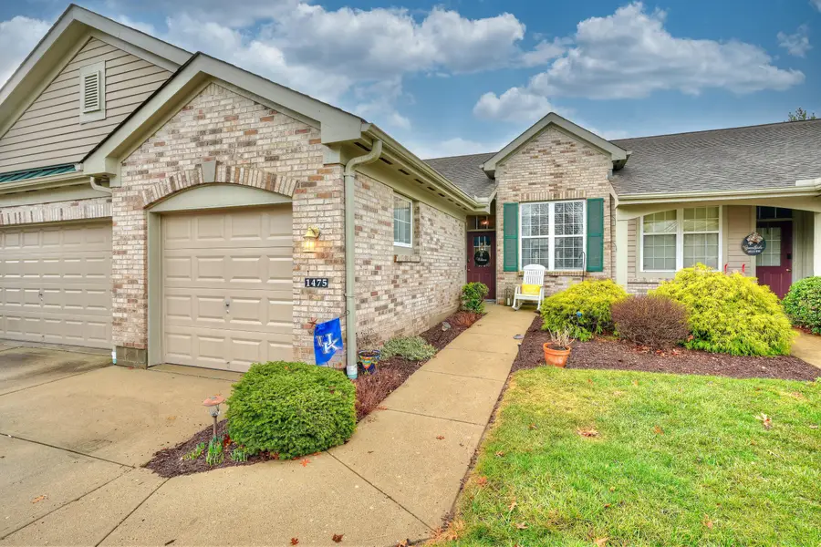 1475 Atlanta Court, Florence, KY 41042 - #2