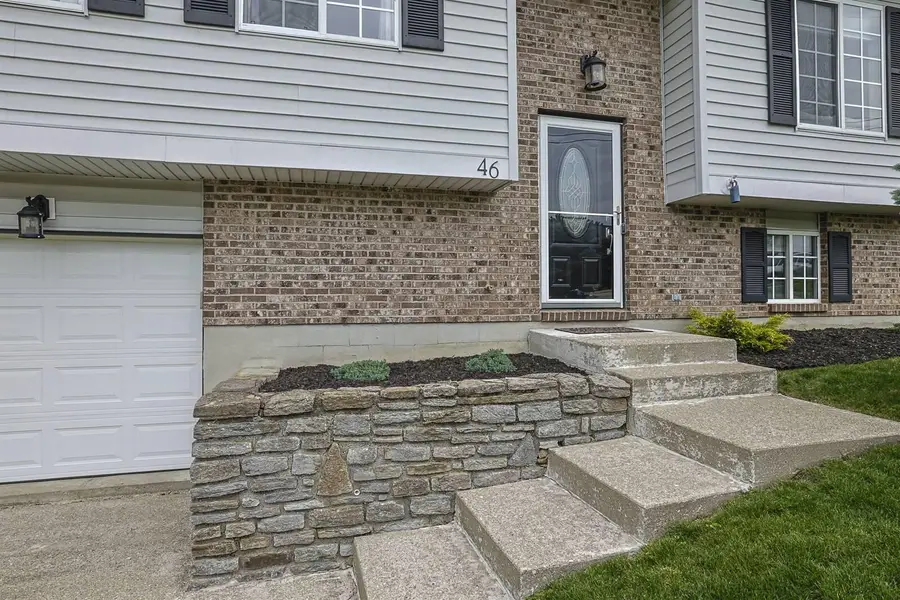 46 Delphi Drive, Erlanger, KY 41018 - #3