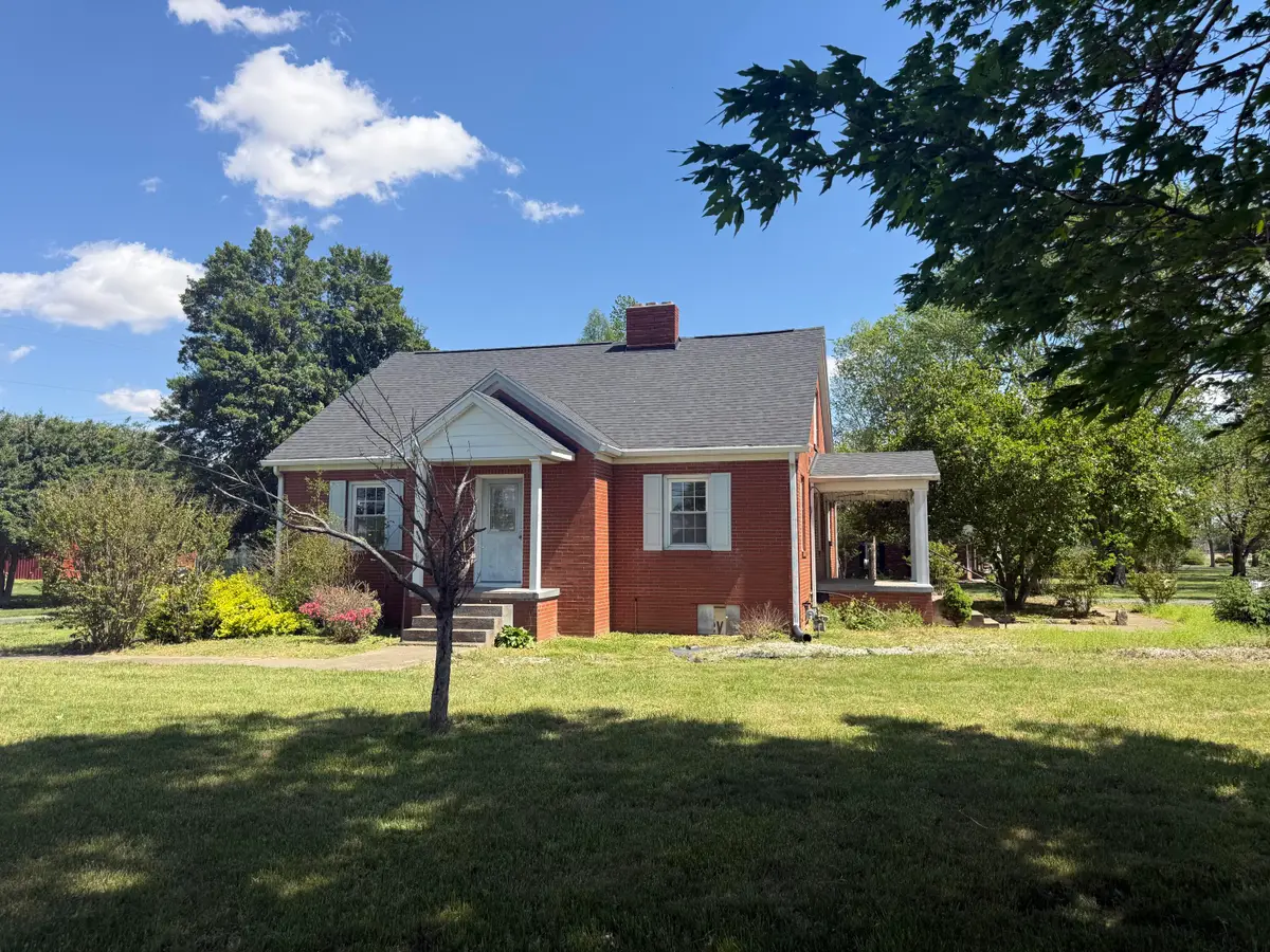 9389 Us Highway 60 W, Sturgis, KY 42459 - #1
