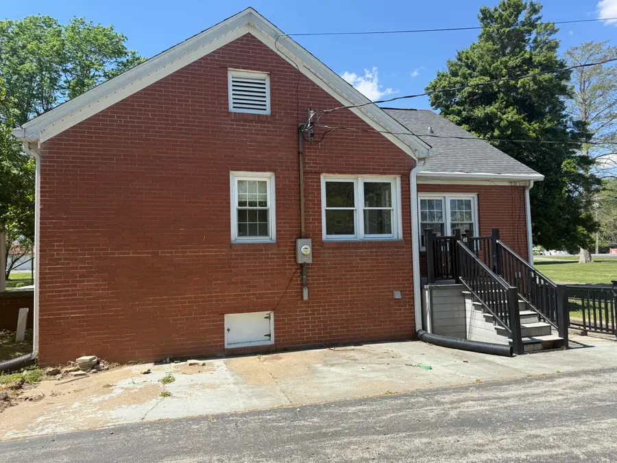 9389 Us Highway 60 W, Sturgis, KY 42459 - #3