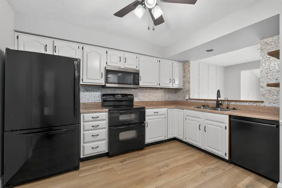 2707 Leatherwood Court, Crestview Hills, KY 41017 - #3