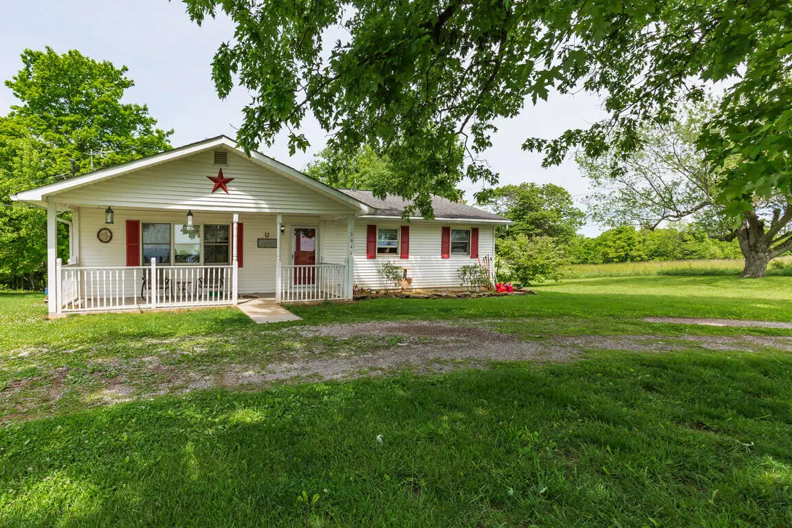 3640 Kentucky 562, Warsaw, KY 41095 - #1