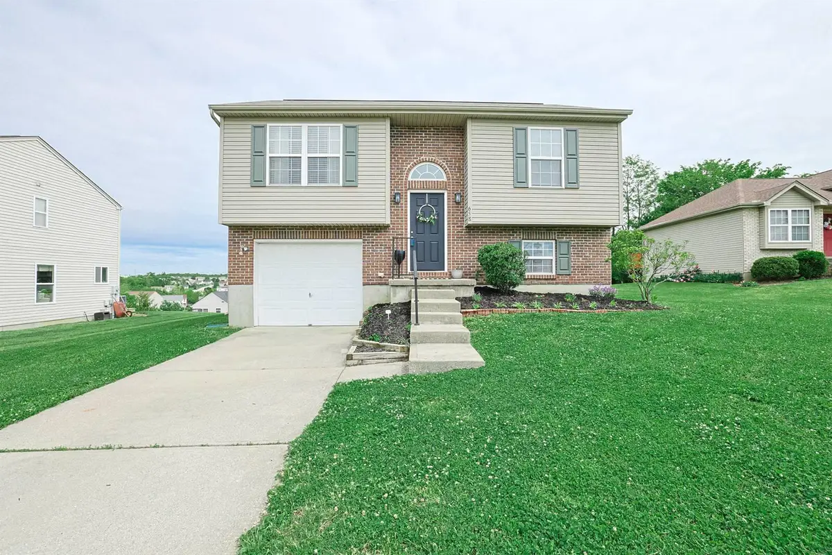 658 Colton Court, Independence, KY 41051 - #1