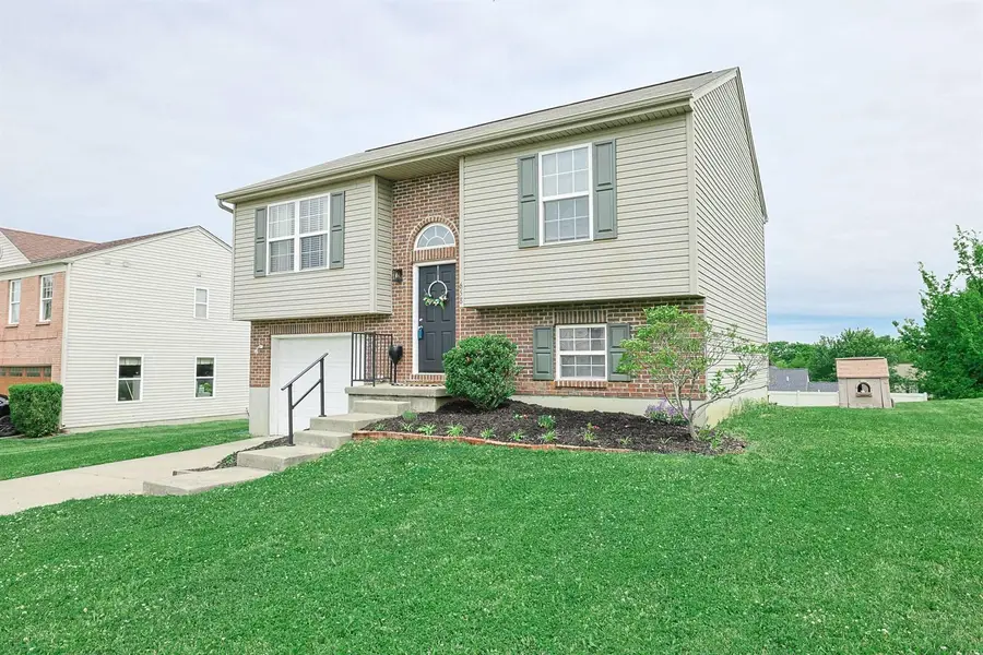 658 Colton Court, Independence, KY 41051 - #2