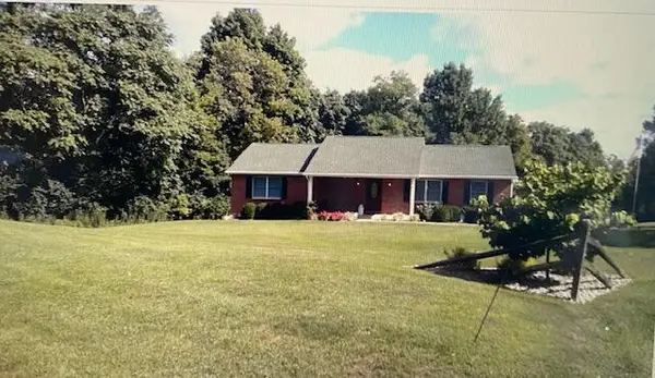 9679 Washington Trace Road, California, KY 41007