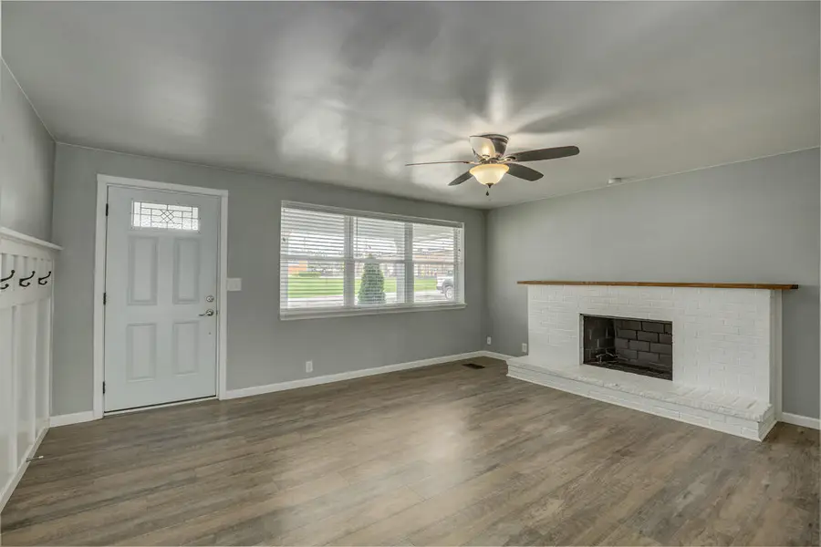 5 Sycamore Drive, Florence, KY 41042 - #3