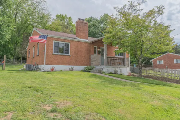 2778 Coral Drive, Hebron, KY 41048