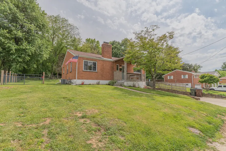 2778 Coral Drive, Hebron, KY 41048 - #3