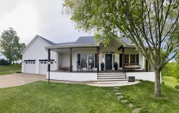 540 Fairview Road, Williamstown, KY 41097