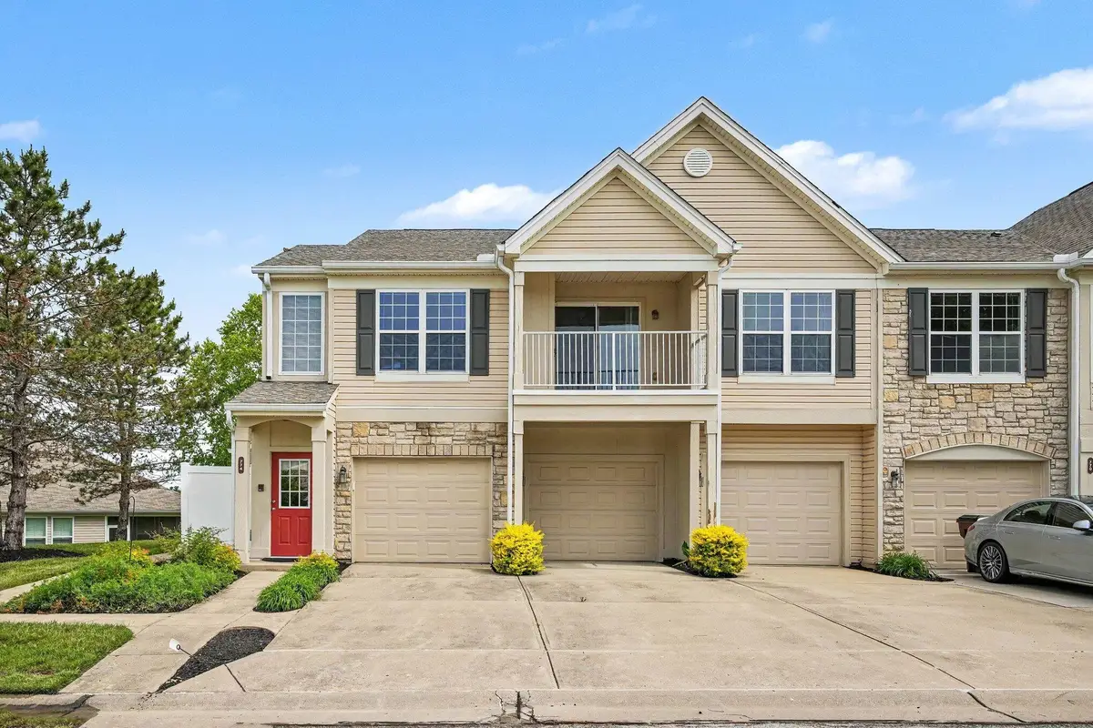 774 Cantering Hills Way, Walton, KY 41094 - #1