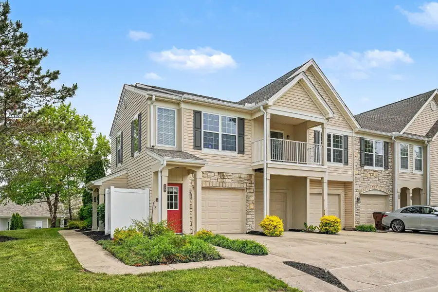 774 Cantering Hills Way, Walton, KY 41094 - #2