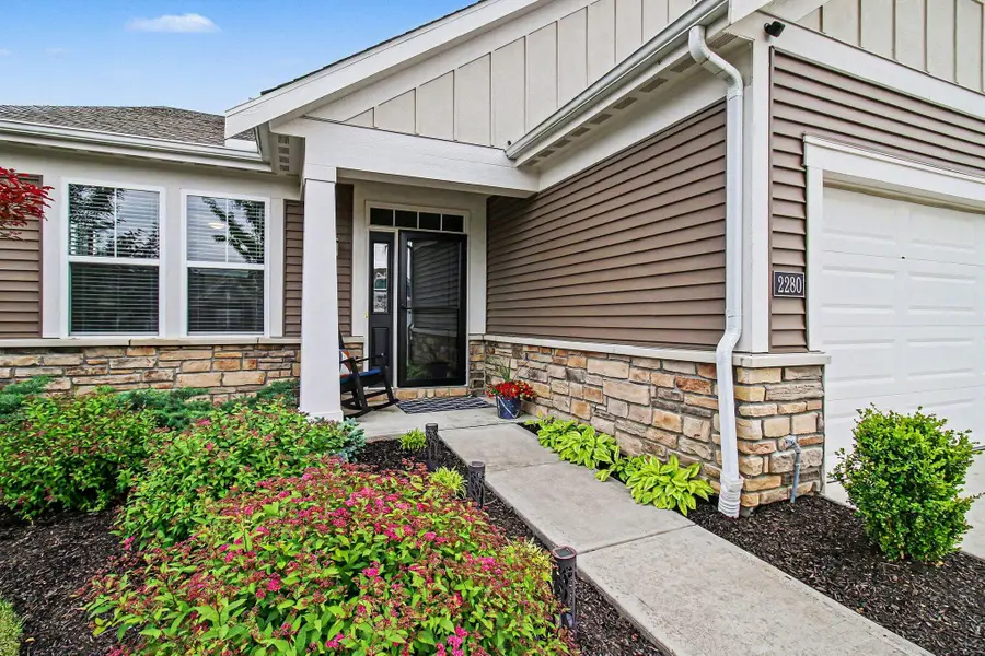 2280 Amici Drive, Covington, KY 41017 - #3