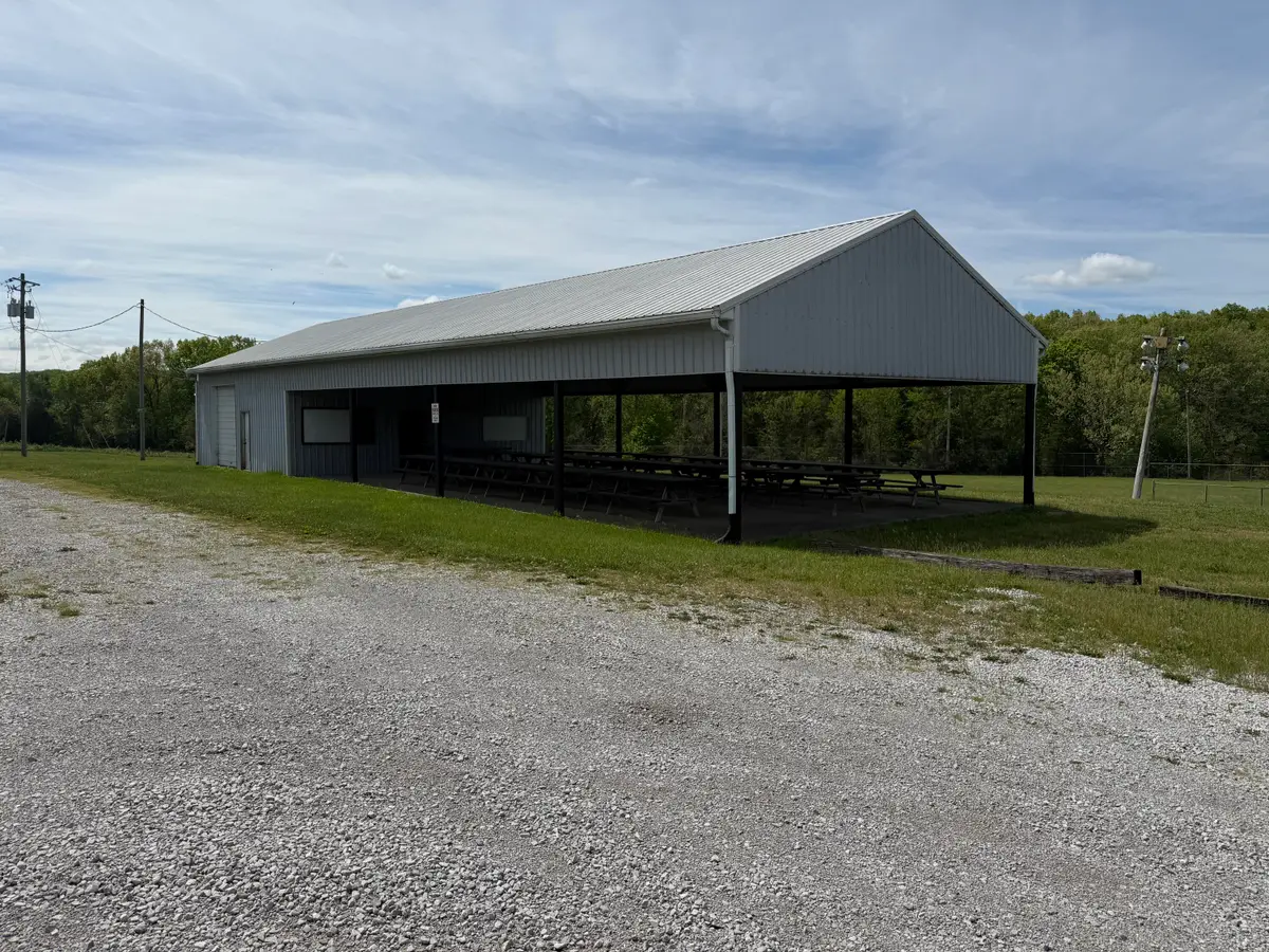 0 Alexandria Pike, Grants Lick, KY 41076 - #1