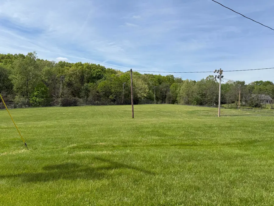 0 Alexandria Pike, Grants Lick, KY 41076 - #2