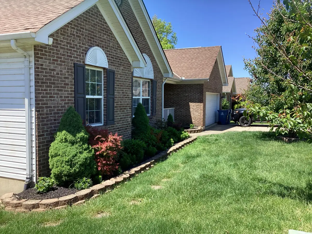 331 Harvest Way, Crittenden, KY 41030 - #1