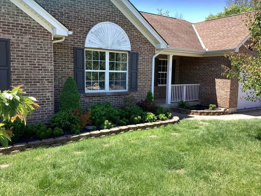 331 Harvest Way, Crittenden, KY 41030 - #2