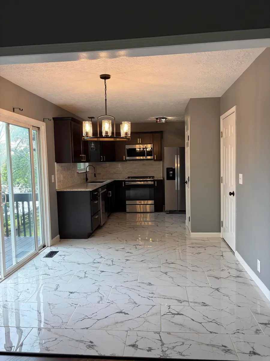 331 Harvest Way, Crittenden, KY 41030 - #3