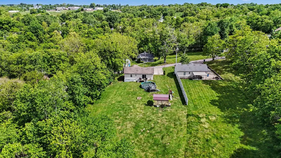 126 High Street #B, Williamstown, KY 41097 - #2