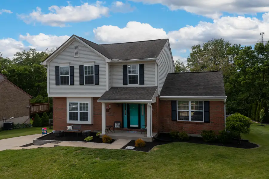 1430 Cayton Road, Florence, KY 41042 - #3