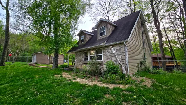 3 Dallas Drive, Butler, KY 41006
