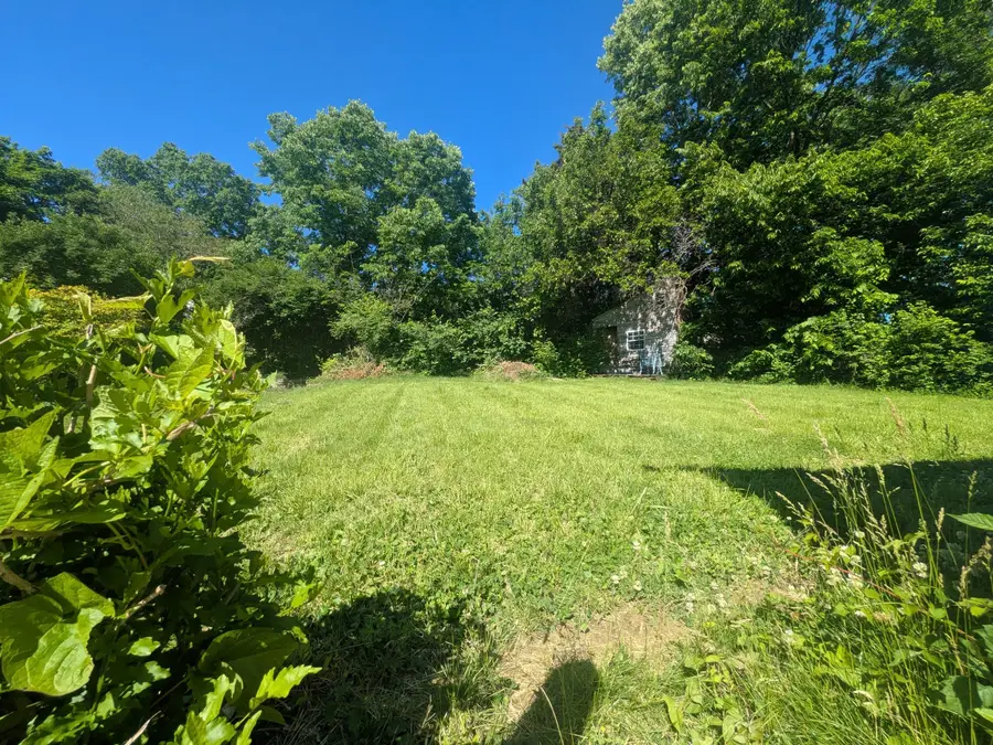 329 Highway Avenue, Ludlow, KY 41016 - #2