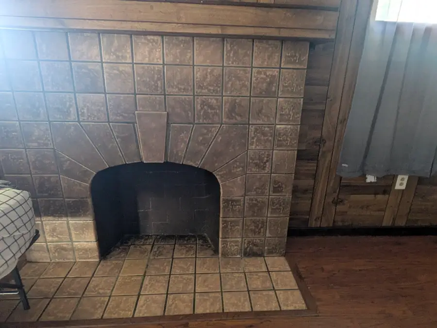 329 Highway Avenue, Ludlow, KY 41016 - #3