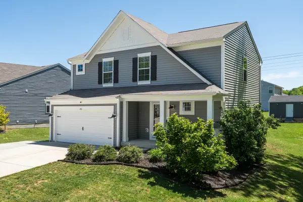 851 Birch Creek Drive, Alexandria, KY 41001