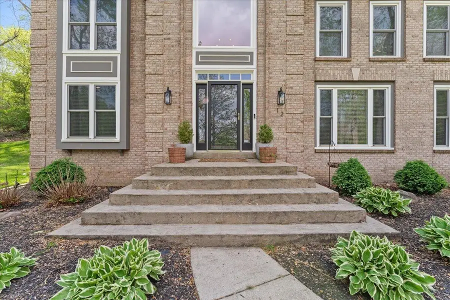 12 Harry Reinert Drive, Melbourne, KY 41059 - #2