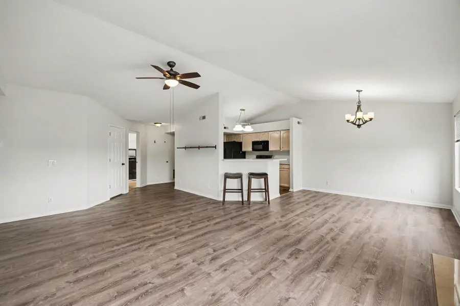 303 Spyglass Court #304, Wilder, KY 41076 - #3