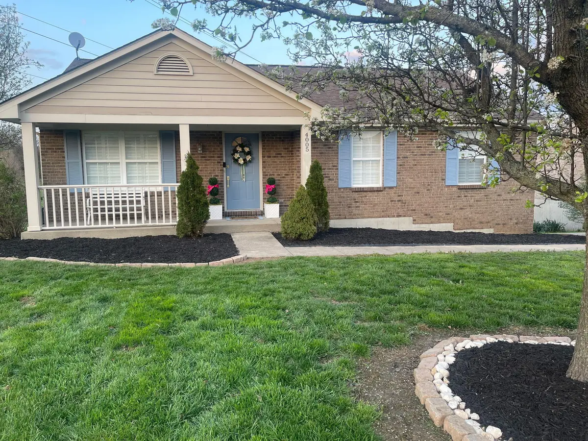 4005 Deerchase Drive, Erlanger, KY 41018 - #1