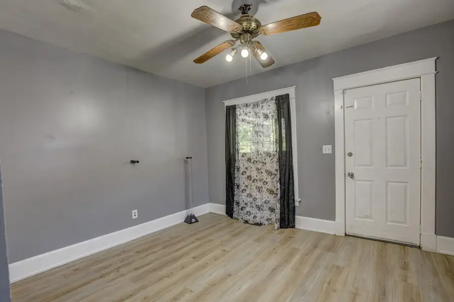 2444 Warren Street, Covington, KY 41014 - #2