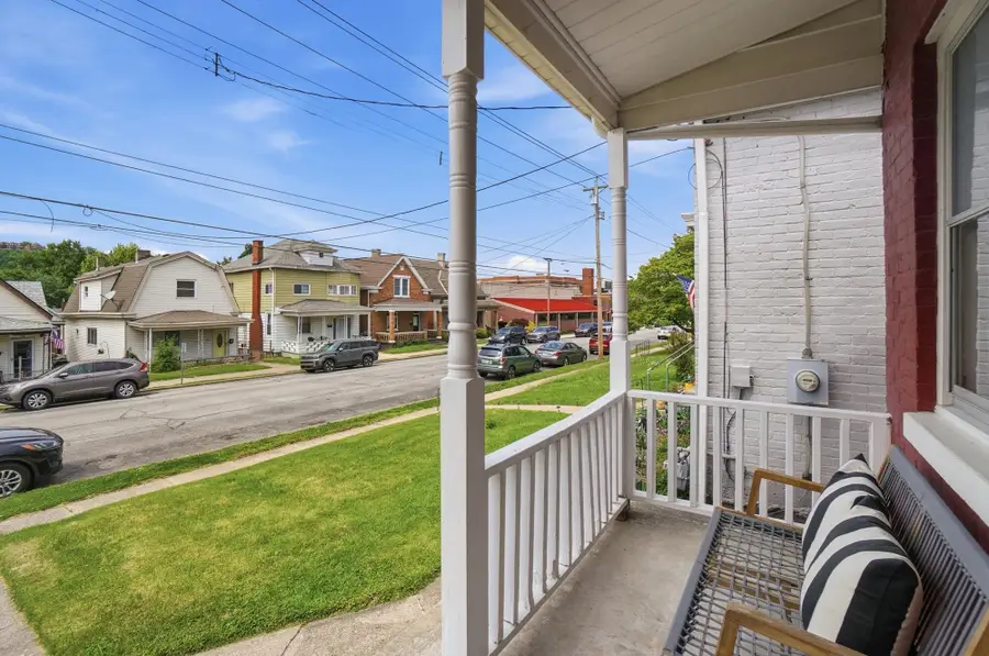 547 Oak Street, Ludlow, KY 41016 - #3