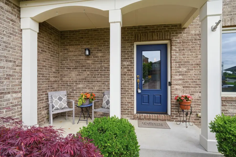 550 Scenic Drive, Park Hills, KY 41011 - #3