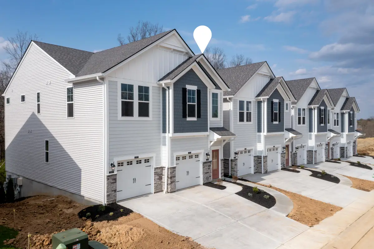 2666 Timberside Drive, Hebron, KY 41048 - #1