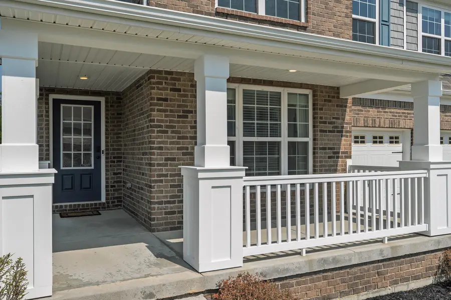 1367 Wilshire Court, Union, KY 41091 - #3