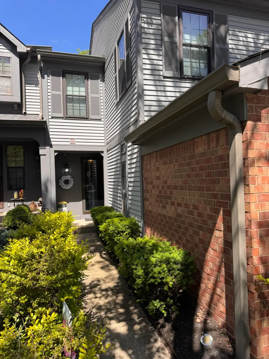 316 War Horse Place, Crestview Hills, KY 41017 - #2