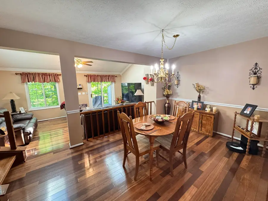 316 War Horse Place, Crestview Hills, KY 41017 - #3