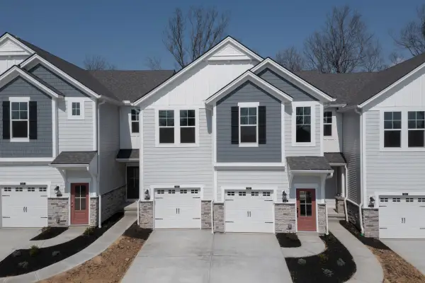 2682 Timberside Drive, Hebron, KY 41048