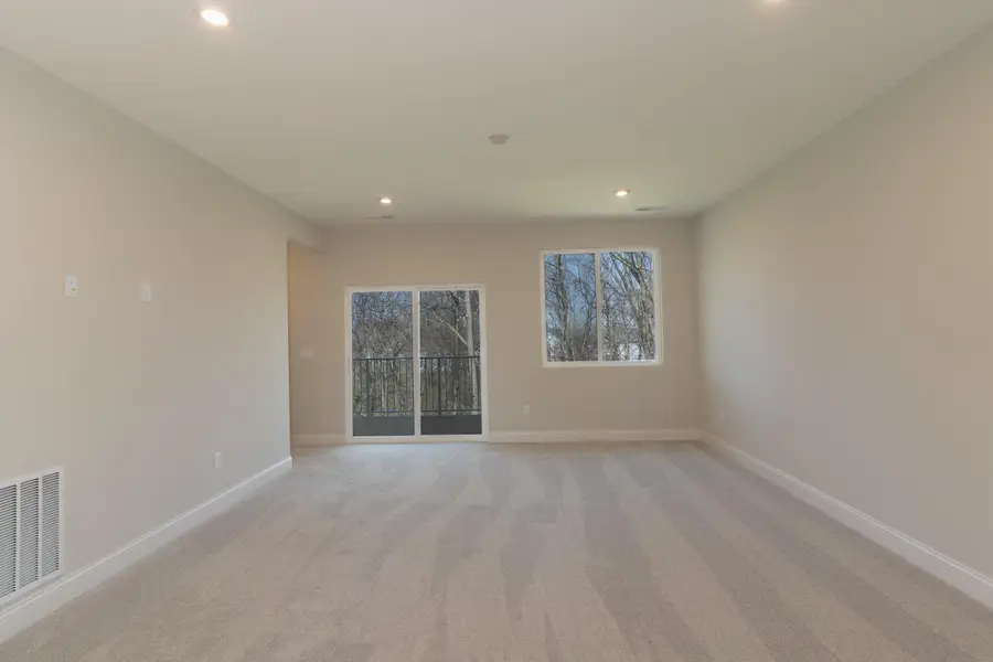 2682 Timberside Drive, Hebron, KY 41048 - #3