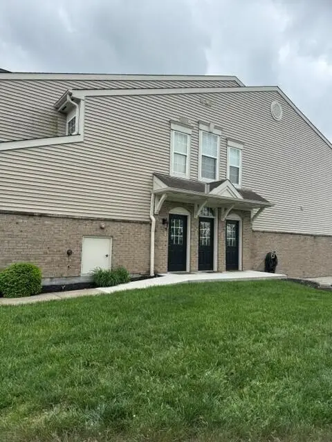 442 Breezewood Court, Ludlow, KY 41016